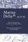 Marius and Delia