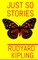 Just So Stories