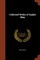 Collected Works of Sophie May