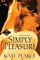 Simply Pleasure