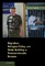 Migration, Refugee Policy, and State Building in Postcommunist Europe