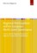 Regional Participation Within European Multi-Level Governance