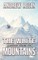 The White Mountains