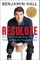 Resolute