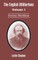 The English Utilitarians