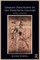 German Philosophy in the Twentieth Century