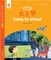 Oec Level 3 Student's Book 12, Teacher's Edition