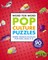Word for Word: Pop Culture Puzzles