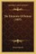 The Elements of Botany (1895)