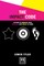 The Impact Code