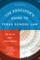 The Educator's Guide to Texas School Law