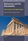 Democracy and Its Discontents
