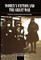 Women's Fiction and the Great War