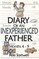 The Diary Of An Inexperienced Father