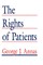 The Rights of Patients