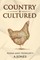 Country & Cultured