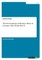 The Development of Women's Roles in Germany Since World War II