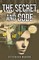 The Secret and Code