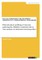 Phytochemical profiling of Garcinia gummi-gutta (Malabar tamarind) and in vitro analysis of cholesterol lowering effect
