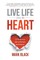 Live Life from the Heart