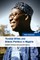 YorÃ¹bÃ¡ Elites and Ethnic Politics in Nigeria