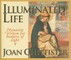 Illuminated Life