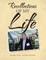 Recollections of My Life