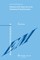 Directory of Eu Case Law on the Preliminary Ruling Procedure