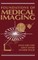 Foundations of Medical Imaging C