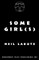 Some Girl(s)