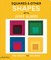 Phaidon Editors: Squares & Other Shapes