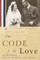 The Code of Love