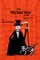 The Wicked War of Eb Book 8 of Eb