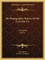 The Photographic History Of The Civil War V6