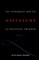 An Introduction to Nietzsche as Political Thinker
