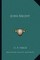 John Bright