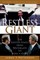 Restless Giant