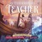 An Extraordinary Teacher