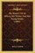 The History Of An Officer's Widow And Her Young Family (1809)