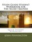 Study Guide Student Workbook for The Secret Keepers