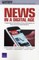 News in a Digital Age