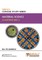 Material Science