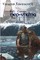 Eric Olafson - Neo-Viking