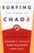 Surfing the Edge of Chaos