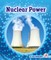 Nuclear Power