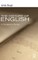 The History of English