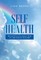 Self Health