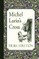 Michel Lorio's Cross
