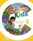 Shaw, D: Curious Kids 3