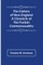 The Fathers of New England A Chronicle of the Puritan Commonwealths